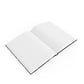 Carnet Capricorne Imani