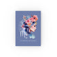 Carnet Scorpion Jasmine
