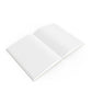 Carnet Femme Scorpion