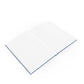 Carnet Balance Mélody