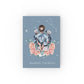 Carnet Maman Taureau et ses fils