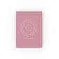Carnet Bélier Christine