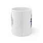 Mug Jasmine Scorpion