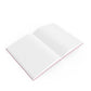 Carnet Capricorne Baby Girl