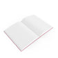 Carnet Balance Christine