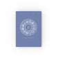 Carnet Balance Jasmine