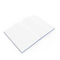 Carnet Bélier Jasmine