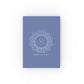 Carnet Lion Mélody