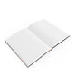 Carnet Vierge Meiying