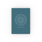 Carnet Capricorne Aurélie