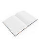 Carnet Capricorne Nawal