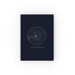 Carnet Sagittaire Sophie