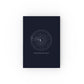 Carnet Capricorne Sophie