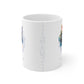 Mug Mélody Scorpion
