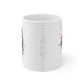 Mug Eleonore Zodiac Influence