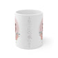 Mug Maman Balance et ses filles