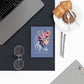 Carnet Vierge Jasmine