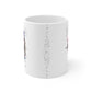 Mug Eleonore Gémeaux