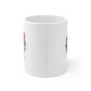 Mug Christine Scorpion