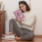 Carnet Capricorne Christine