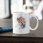 Mug Léa Sagittaire