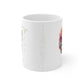 Mug Mélanie Bélier