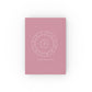 Carnet Lion Christine