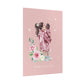Poster Maman Bélier et sa fille