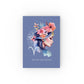 Carnet Bélier Jasmine