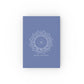 Carnet Verseau Mélody