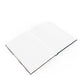 Carnet Vierge Jiawei