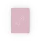 Carnet Scorpion Baby Girl