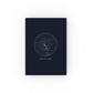 Carnet Vierge Jiawei