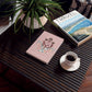 Carnet Maman Poissons et ses filles