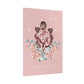 Poster Maman Bélier et ses filles