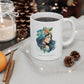 Mug Aurélie Gémeaux