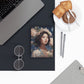 Carnet Vierge Jiawei