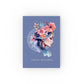 Carnet Zodiac Influence Jasmine