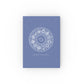 Carnet Cancer Jasmine