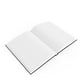 Carnet Sagittaire Eleonore