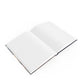 Carnet Vierge Jiawei