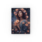 Carnet Lion Elisa