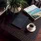 Carnet Sagittaire Gabrielle