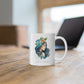 Mug Aurélie Gémeaux