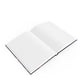 Carnet Balance Sophie