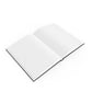 Carnet Sagittaire Eleonore