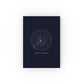 Carnet Scorpion Nawal