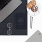 Carnet Sagittaire Sophie