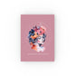 Carnet Balance Christine