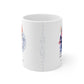 Mug Jasmine Balance